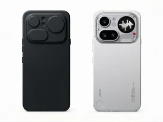 Nothing Phone 4a Pro Dummy
