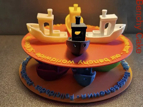 https://makerworld.bblmw.com/makerworld/model/USbb6a97f96ff297/design/2025-04-10_31190bc2cdbe88.jpg