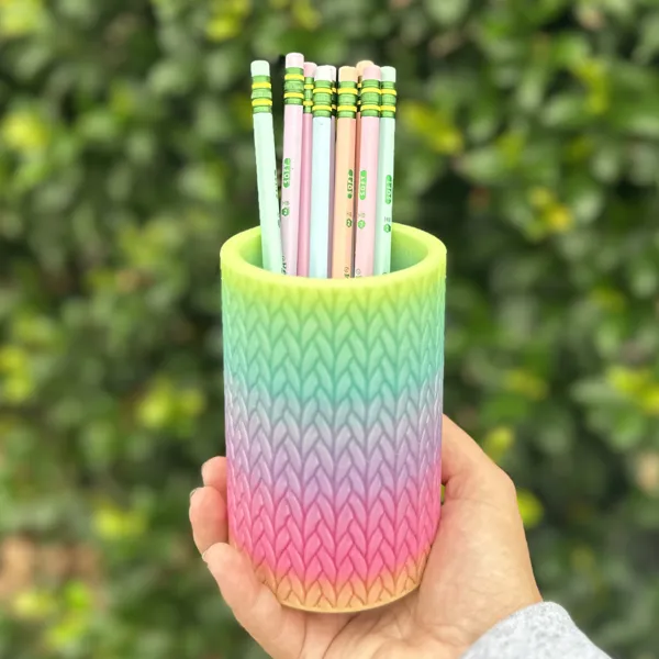 https://makerworld.bblmw.com/makerworld/model/USbb6afe5c5dbc19/design/2023-12-21_g6wh5ifar861.jpg