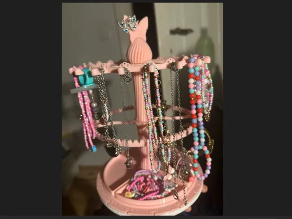 https://makerworld.bblmw.com/makerworld/model/USbb6b2dd1b1141b/design/2025-11-30_df9522b2d4a0c.png