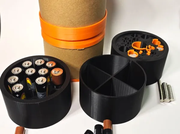 https://makerworld.bblmw.com/makerworld/model/USbb6b40db2fd6bf/design/2025-03-13_f4bad911ea9db.jpeg