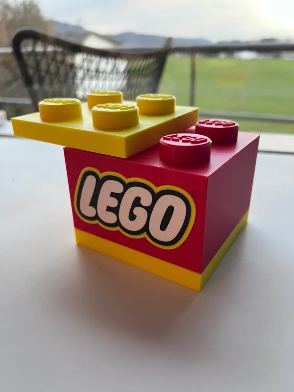 https://makerworld.bblmw.com/makerworld/model/USbb6b4725f34d39/design/2024-03-15_db7f401d14403.jpeg