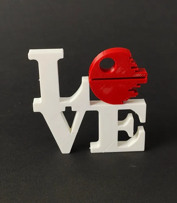 https://makerworld.bblmw.com/makerworld/model/USbb6b53b97020c7/design/2024-01-22_5a0853d9e8aa1.jpg