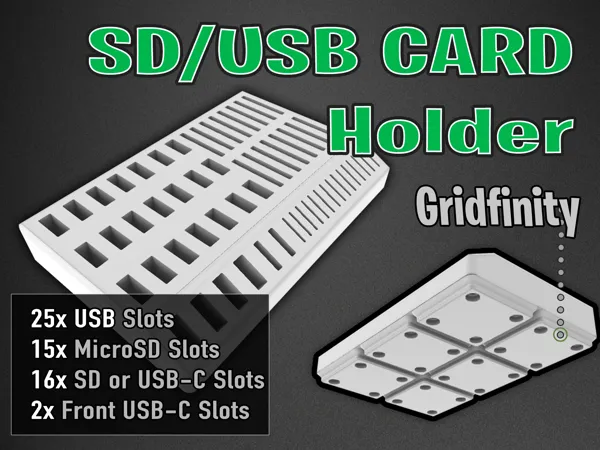 https://makerworld.bblmw.com/makerworld/model/USbb6b5c29ba088f/design/2024-01-07_895ea4302e10b.png