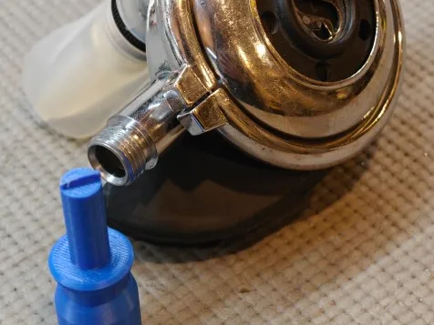 https://makerworld.bblmw.com/makerworld/model/USbb6bbcd9072130/design/2025-03-09_6855bb96075ff.jpg