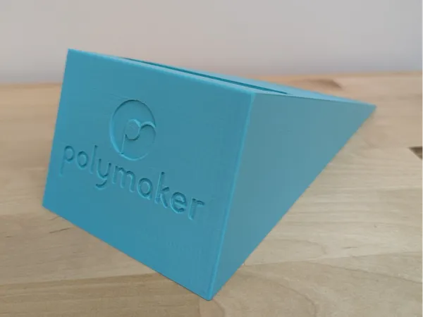 https://makerworld.bblmw.com/makerworld/model/USbb6bdac407cecf/design/2025-02-19_1962d850cd18a.jpg