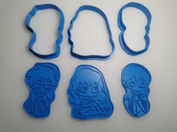 https://makerworld.bblmw.com/makerworld/model/USbb6c19b8a8b9d9/design/2025-05-21_e546a66178b1b8.jpg