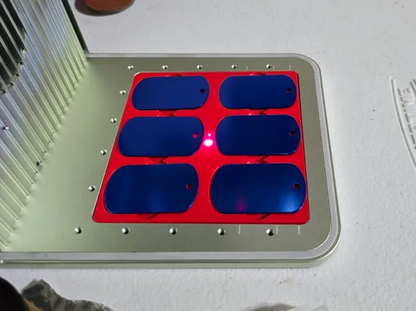 https://makerworld.bblmw.com/makerworld/model/USbb6c3842cfa986/design/2025-01-22_ee40e2ec3da96.jpg