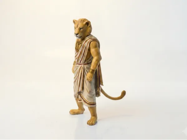 https://makerworld.bblmw.com/makerworld/model/USbb6c3d72cecd77/design/864835d661041e3b.png