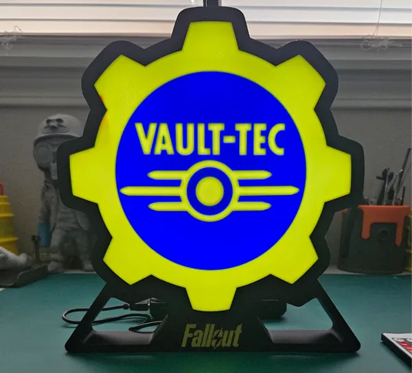 https://makerworld.bblmw.com/makerworld/model/USbb6c567d785e06/design/2024-06-02_cff661b723f48.jpg