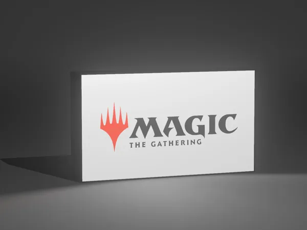 https://makerworld.bblmw.com/makerworld/model/USbb6c7357560ca2/design/2025-11-11_9041f2deb813.png