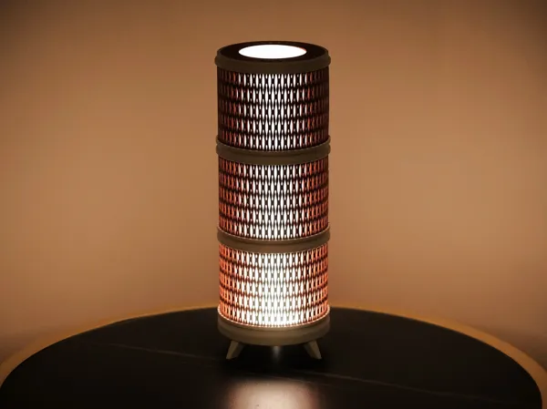 https://makerworld.bblmw.com/makerworld/model/USbb6c9c8ca18e63/design/2025-09-23_9df1727b62646.jpg