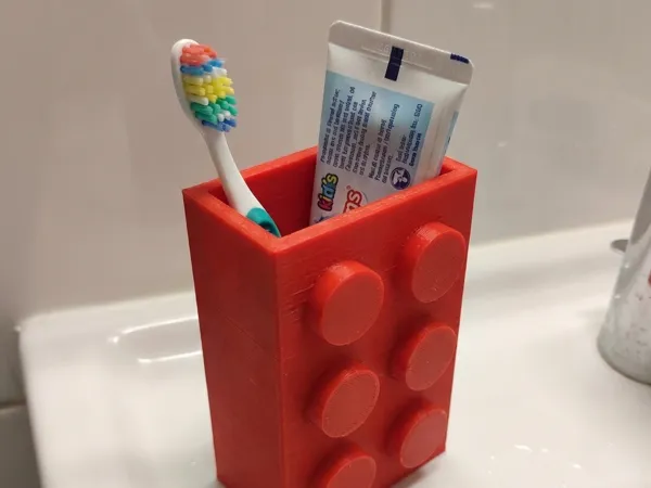 https://makerworld.bblmw.com/makerworld/model/USbb6ca78ee7da1b/design/92922b3fa588c48d.png