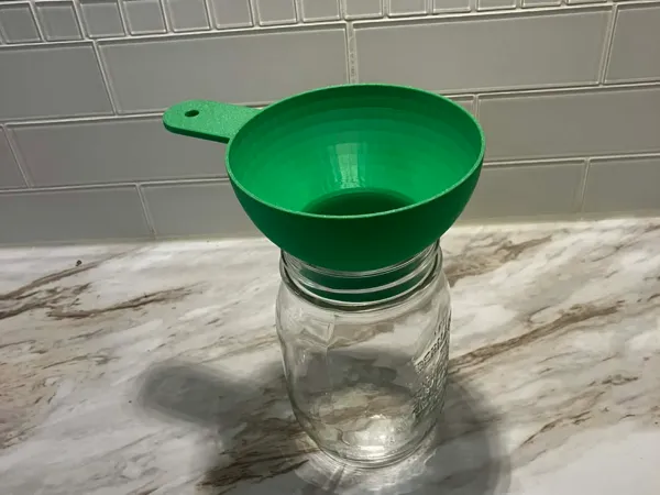 https://makerworld.bblmw.com/makerworld/model/USbb6cb0b3b567bf/design/4730aaa83b7981e8.jpg