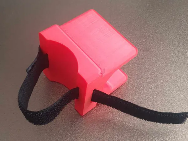 https://makerworld.bblmw.com/makerworld/model/USbb6cbf40c5888d/design/2025-03-05_ba12b5c1553e6.jpg