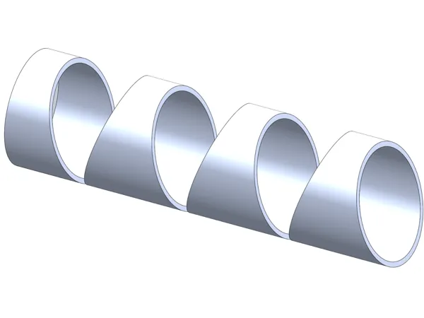 https://makerworld.bblmw.com/makerworld/model/USbb6ccd86c3d4f/design/2025-02-28_b2adeedea2d93.png