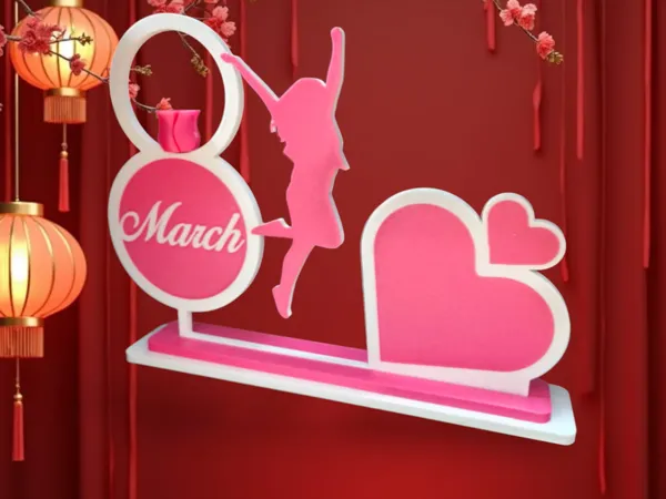https://makerworld.bblmw.com/makerworld/model/USbb6cd353e20f76/design/2025-03-07_646a03217ec64.jpeg