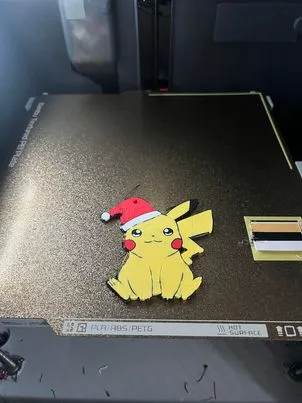 https://makerworld.bblmw.com/makerworld/model/USbb6ce034b72d3c/design/2023-11-01_e6e1a552362e4.jpg