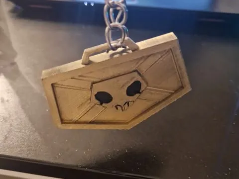 bleach substitute shinigami badge