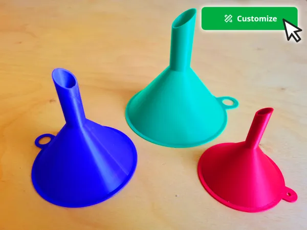https://makerworld.bblmw.com/makerworld/model/USbb6d1be34aa5fd/design/2025-04-18_dc6ce6646f4a2.png