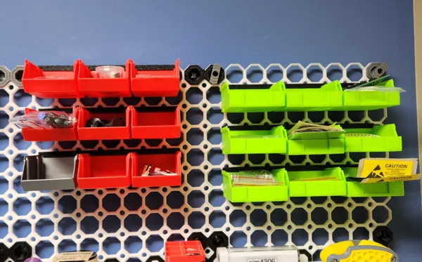 https://makerworld.bblmw.com/makerworld/model/USbb6d22c16fdb38/design/2024-11-13_31da0be9a35f38.jpg