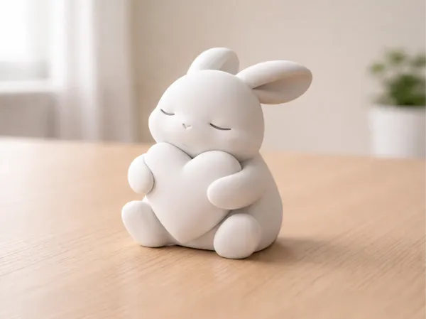 https://makerworld.bblmw.com/makerworld/model/USbb6d316452943d/design/08600772ed94b94c.png