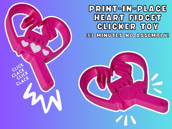 https://makerworld.bblmw.com/makerworld/model/USbb6d4a9320062d/design/2025-01-24_43b6c00f18cc.png