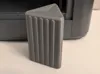 0.2mm layer, 4 walls, 15% infill 