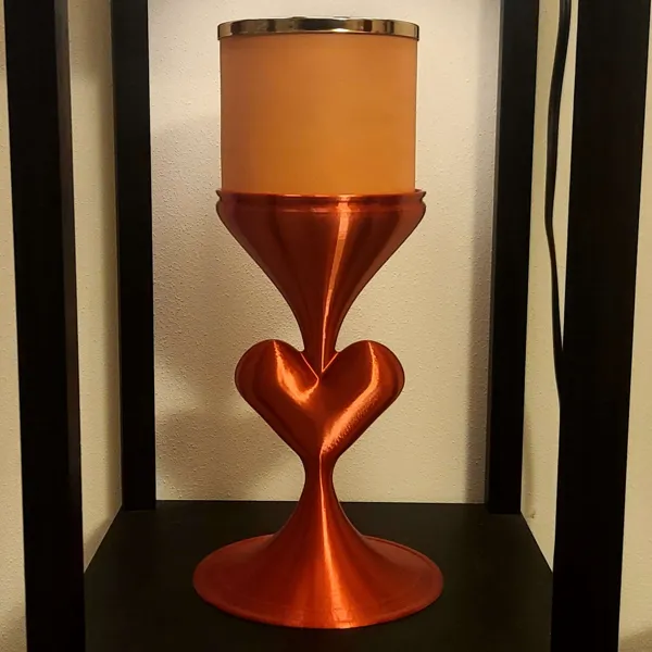 https://makerworld.bblmw.com/makerworld/model/USbb6dd0315461c3/design/2024-01-05_d35c141c72d83.jpg