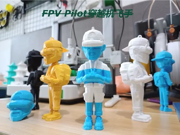https://makerworld.bblmw.com/makerworld/model/USbb6de347203dc4/design/2025-08-02_0a2dca136009c8.png