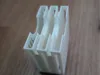 0.16mm layer, 2 walls, 15% infill