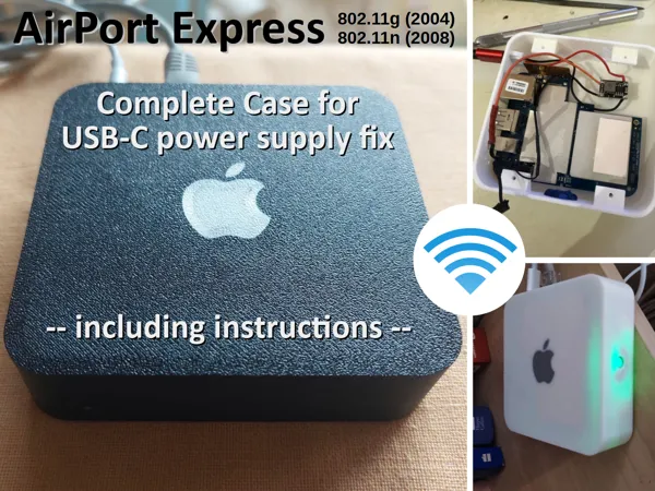 https://makerworld.bblmw.com/makerworld/model/USbb6e8536557b01/design/2025-06-17_bfc8141132fe68.png