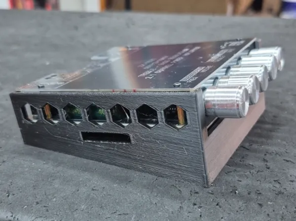 https://makerworld.bblmw.com/makerworld/model/USbb6e85b7be12d0/design/2025-11-16_e3d02bed7e8f.jpg