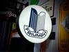 0.2mm layer, 2 walls, 20% infill