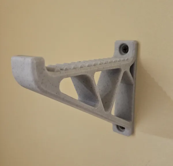 https://makerworld.bblmw.com/makerworld/model/USbb6eae32562141/design/2024-02-09_69d838a0dc98d.jpg