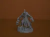 0.2mm nozzle, 0.08mm layer, 4 walls, 5% infill