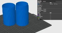 PETG 标准尺寸