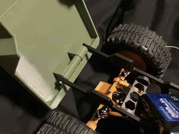 https://makerworld.bblmw.com/makerworld/model/USbb6f49f765310e/design/88634d5b5b85a983.jpg