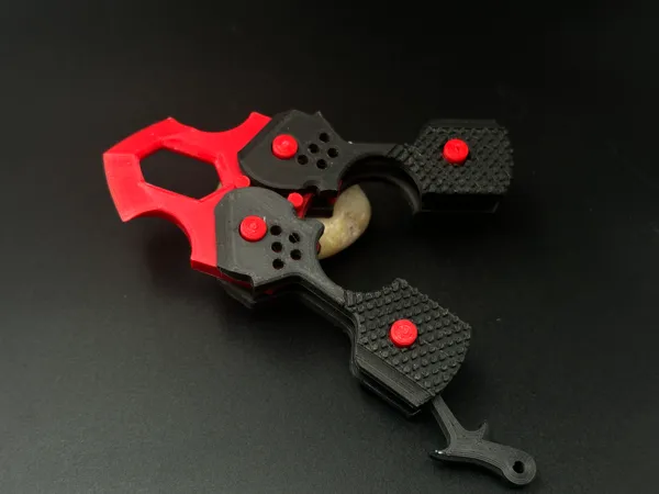 https://makerworld.bblmw.com/makerworld/model/USbb6f95eecdab90/design/2025-04-13_48521a65ee6ad.jpg