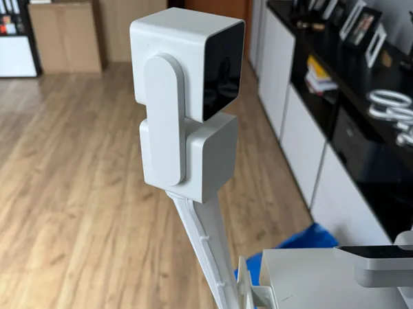 https://makerworld.bblmw.com/makerworld/model/USbb6f99a8a1e4e0/design/2025-10-12_41c5dcf2747a78.jpeg