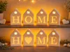 HOME with Heart 