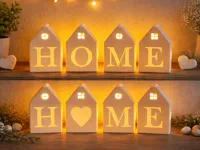 HOME mit Herz 