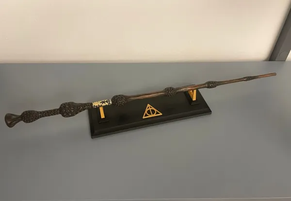 https://makerworld.bblmw.com/makerworld/model/USbb6ff0838af74a/design/2025-01-10_77f059fc94fc8.jpeg