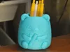 0.12mm layer, 2 walls, 15% infill