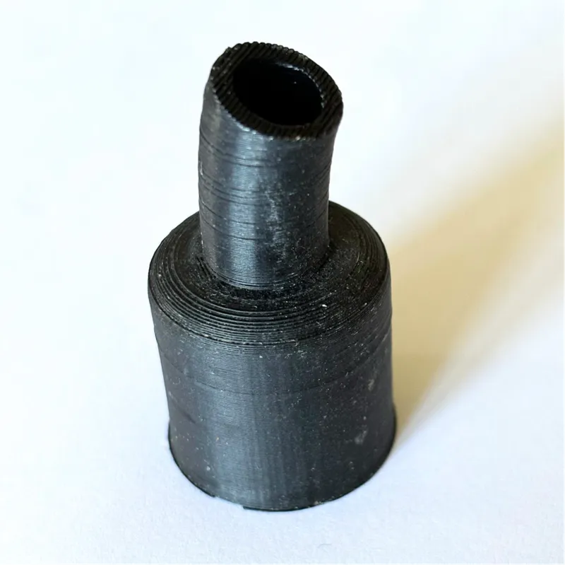 Watering Can Reduction Insert