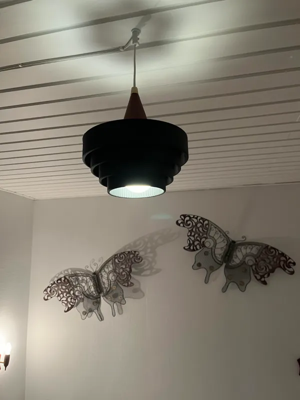 https://makerworld.bblmw.com/makerworld/model/USbb708f74ea6563/design/2024-04-05_14360f2d4134d.jpg