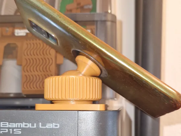 https://makerworld.bblmw.com/makerworld/model/USbb7099a0d570d2/design/2025-12-09_5e25d11c21d2b.jpg