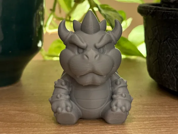 https://makerworld.bblmw.com/makerworld/model/USbb709b36054f2e/design/2025-07-02_76699841aaea88.jpg