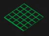 0.6mm nozzle, 0.3mm layer, 2 walls, 10% infill
