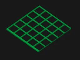 For mobile use